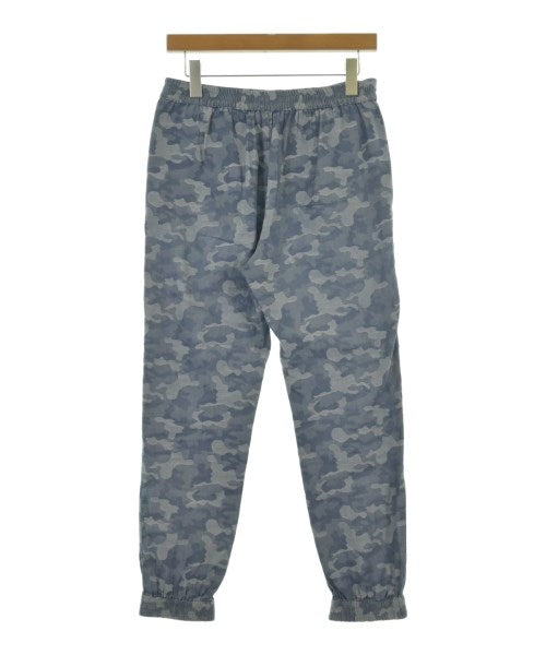 STELLA McCARTNEY กางเกง อื่น