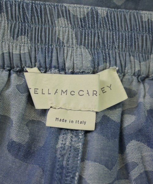 STELLA McCARTNEY กางเกง อื่น