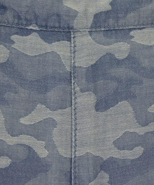 STELLA McCARTNEY กางเกง อื่น