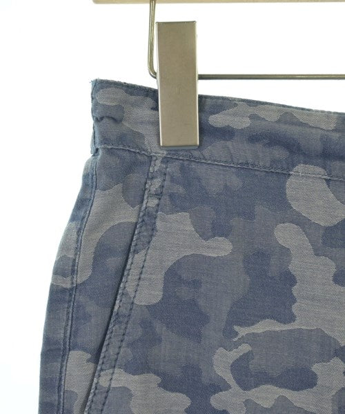 STELLA McCARTNEY กางเกง อื่น