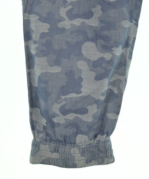 STELLA McCARTNEY กางเกง อื่น