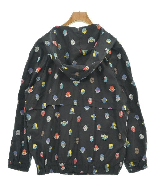 STELLA McCARTNEY แจ็คเก็ตเบลาส์ อื่น