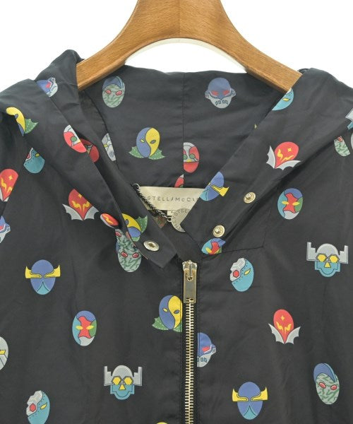 STELLA McCARTNEY แจ็คเก็ตเบลาส์ อื่น