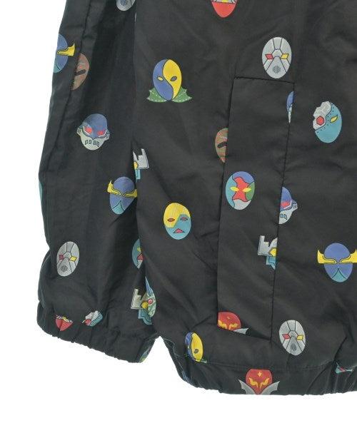 STELLA McCARTNEY แจ็คเก็ตเบลาส์ อื่น