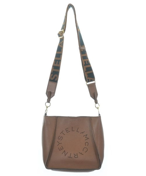STELLA McCARTNEY กระเป๋าสะพาย