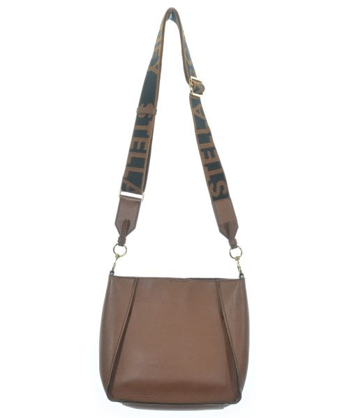 STELLA McCARTNEY กระเป๋าสะพาย