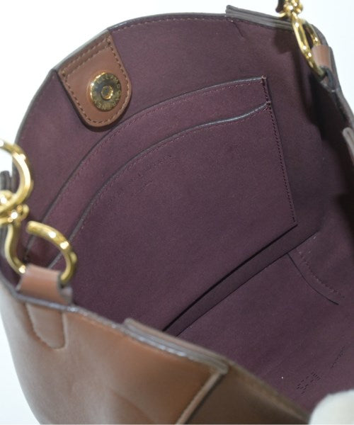 STELLA McCARTNEY กระเป๋าสะพาย