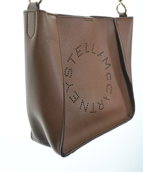 STELLA McCARTNEY กระเป๋าสะพาย