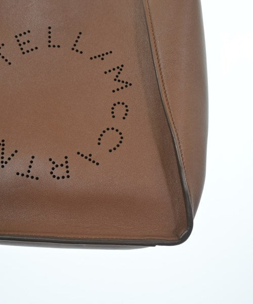 STELLA McCARTNEY กระเป๋าสะพาย