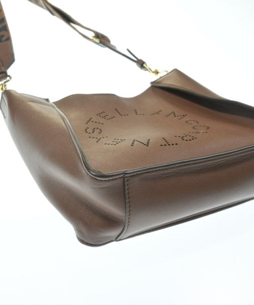 STELLA McCARTNEY กระเป๋าสะพาย