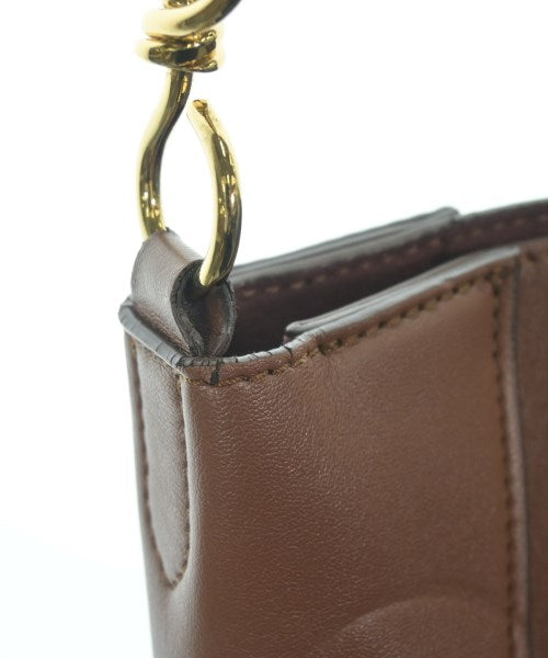 STELLA McCARTNEY กระเป๋าสะพาย