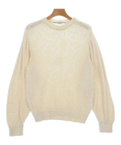 STELLA McCARTNEY เสื้อกันหนาว