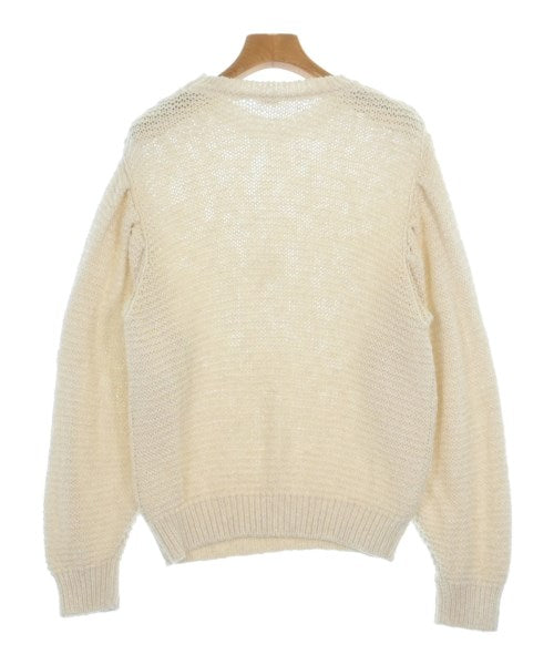 STELLA McCARTNEY เสื้อกันหนาว