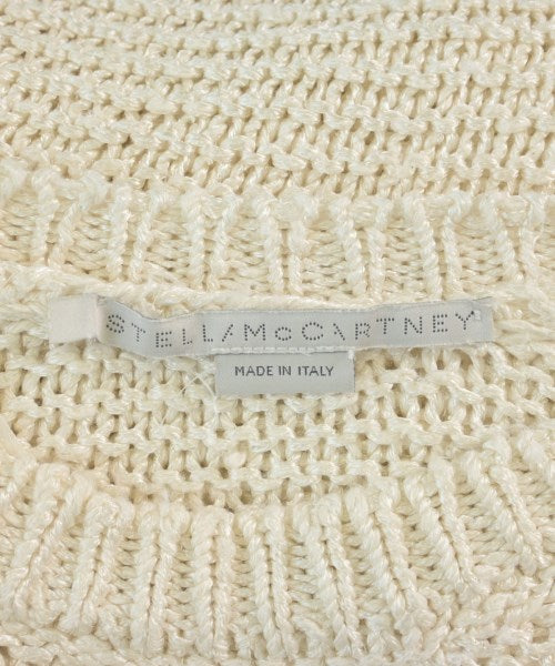 STELLA McCARTNEY เสื้อกันหนาว