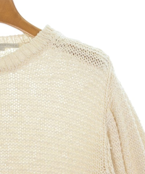 STELLA McCARTNEY เสื้อกันหนาว