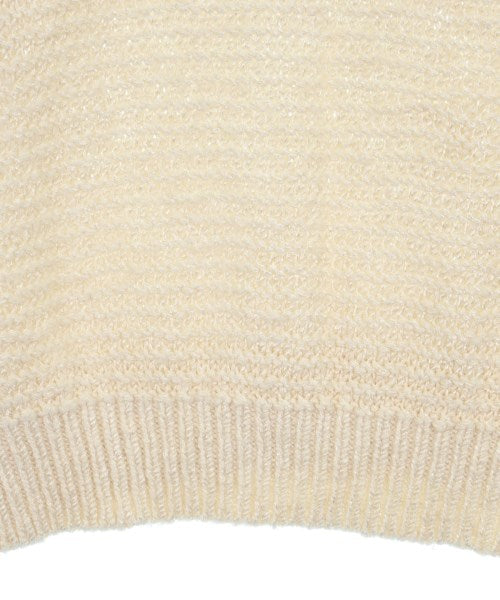 STELLA McCARTNEY เสื้อกันหนาว