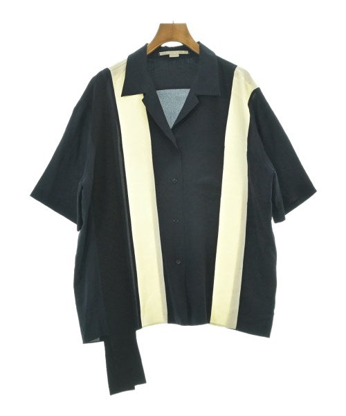 STELLA McCARTNEY เสื้อลำลอง