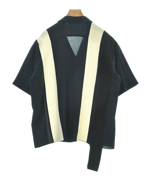 STELLA McCARTNEY เสื้อลำลอง