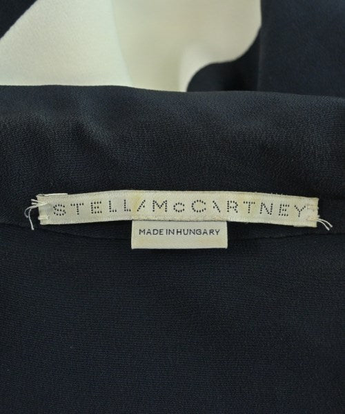 STELLA McCARTNEY เสื้อลำลอง