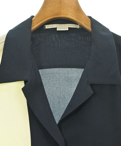 STELLA McCARTNEY เสื้อลำลอง