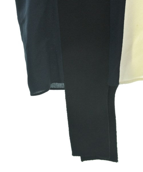 STELLA McCARTNEY เสื้อลำลอง