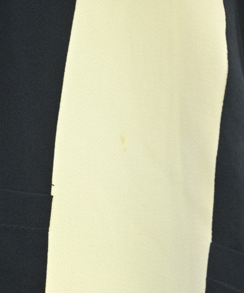 STELLA McCARTNEY เสื้อลำลอง