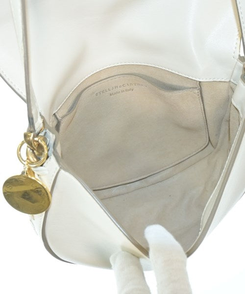 STELLA McCARTNEY กระเป๋าสะพาย