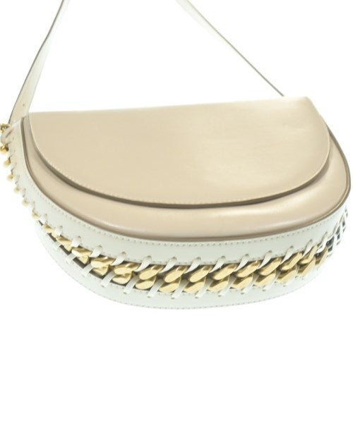 STELLA McCARTNEY กระเป๋าสะพาย