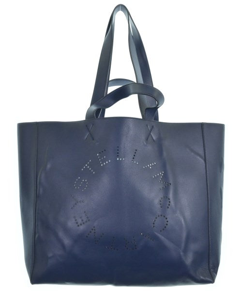 STELLA McCARTNEY กระเป๋าถือขนาดใหญ่