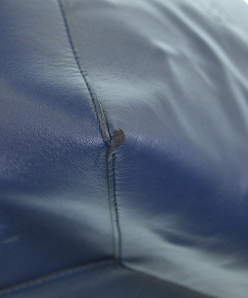 STELLA McCARTNEY กระเป๋าถือขนาดใหญ่