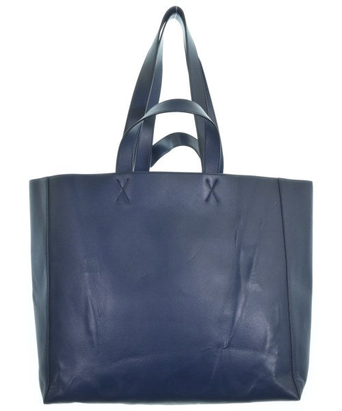 STELLA McCARTNEY กระเป๋าถือขนาดใหญ่