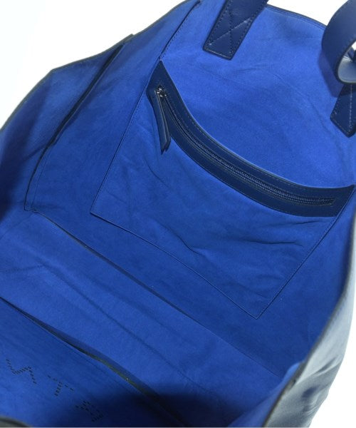 STELLA McCARTNEY กระเป๋าถือขนาดใหญ่