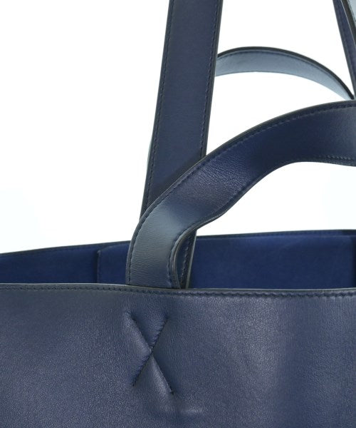 STELLA McCARTNEY กระเป๋าถือขนาดใหญ่