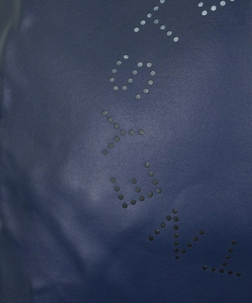 STELLA McCARTNEY กระเป๋าถือขนาดใหญ่