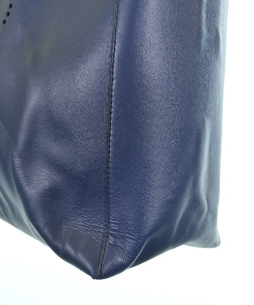 STELLA McCARTNEY กระเป๋าถือขนาดใหญ่