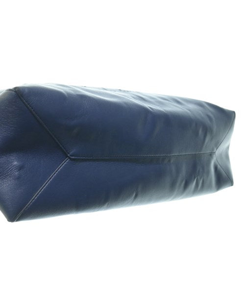 STELLA McCARTNEY กระเป๋าถือขนาดใหญ่