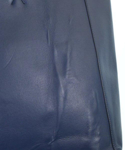 STELLA McCARTNEY กระเป๋าถือขนาดใหญ่