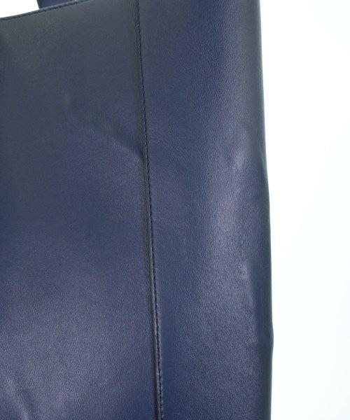 STELLA McCARTNEY กระเป๋าถือขนาดใหญ่