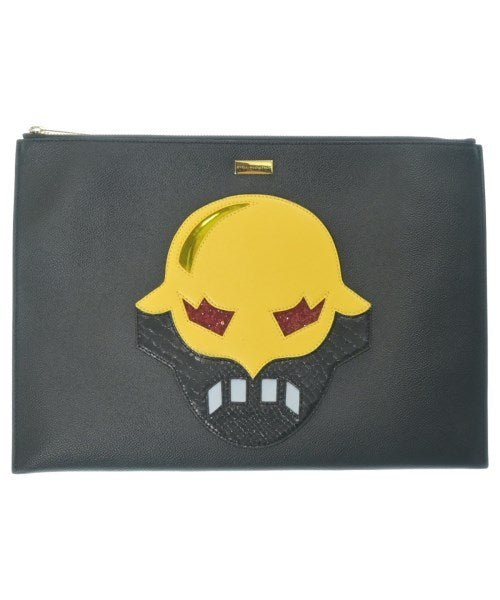 STELLA McCARTNEY คลัตช์