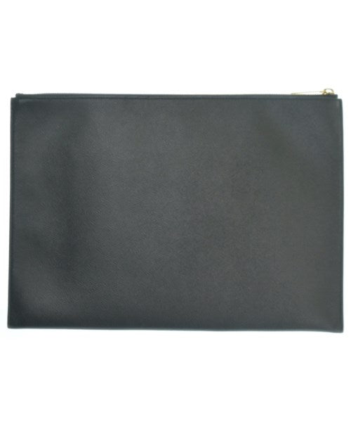 STELLA McCARTNEY คลัตช์