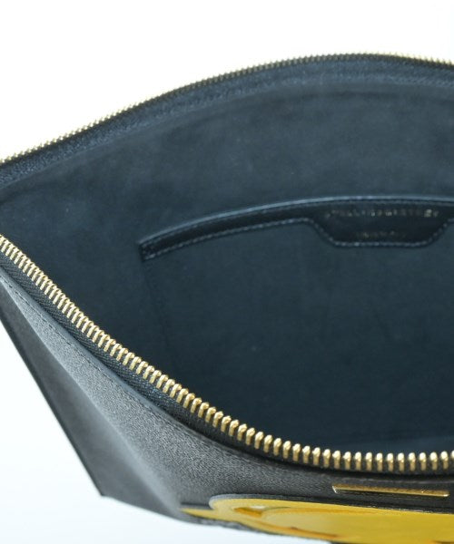 STELLA McCARTNEY คลัตช์