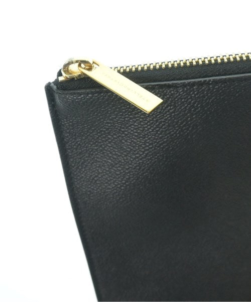 STELLA McCARTNEY คลัตช์