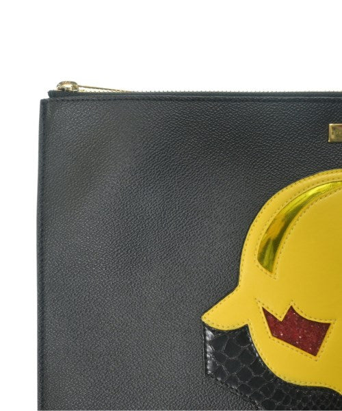 STELLA McCARTNEY คลัตช์