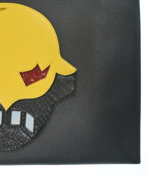 STELLA McCARTNEY คลัตช์