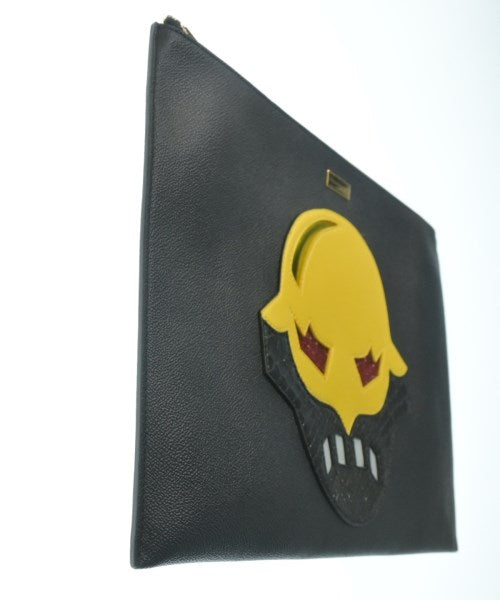 STELLA McCARTNEY คลัตช์