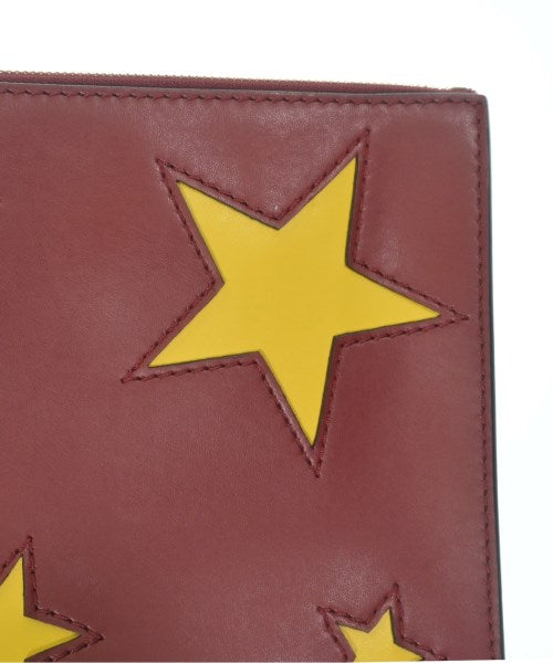 STELLA McCARTNEY คลัตช์