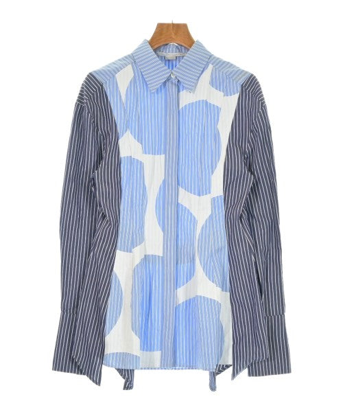 STELLA McCARTNEY เสื้อลำลอง