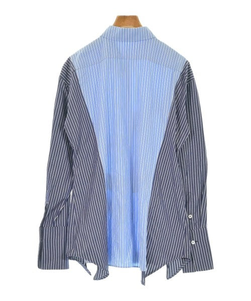 STELLA McCARTNEY เสื้อลำลอง