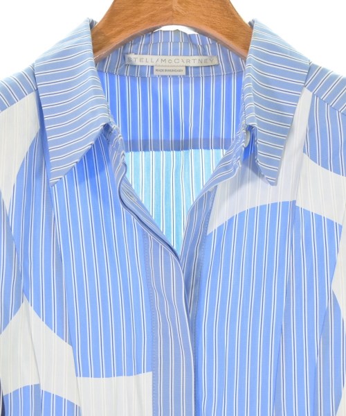 STELLA McCARTNEY เสื้อลำลอง