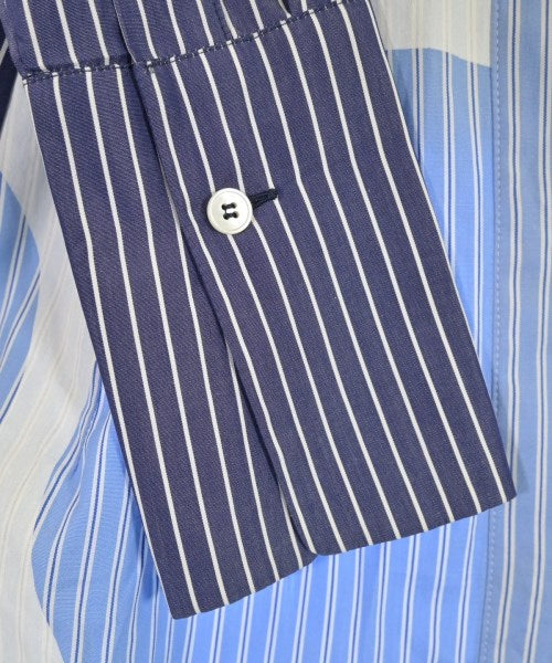 STELLA McCARTNEY เสื้อลำลอง